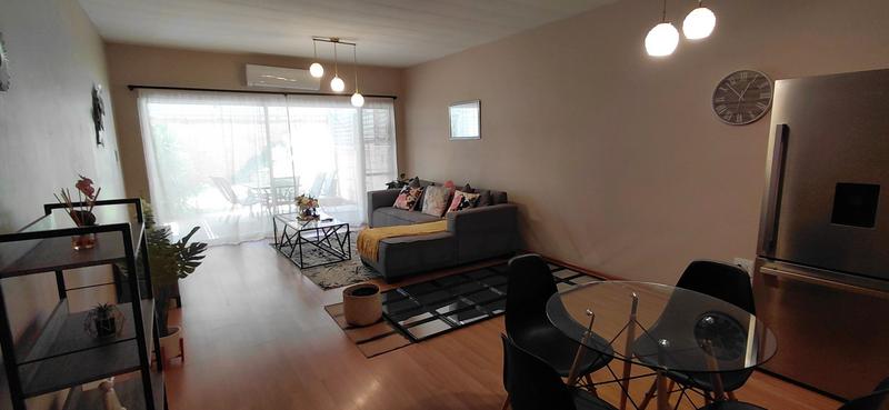 2 Bedroom Property for Sale in Bloemfontein Free State